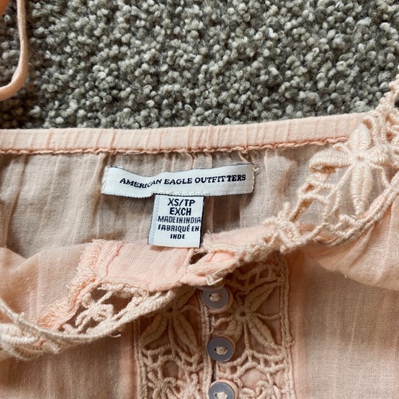 Tank top - Picture 3 of 3